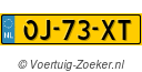 OJ73XT