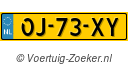 OJ73XY