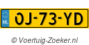 OJ73YD