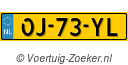 OJ-73-YL