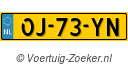 OJ-73-YN