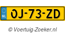 OJ73ZD