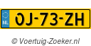 OJ73ZH
