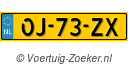 OJ-73-ZX