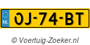 OJ74BT