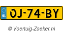 OJ-74-BY