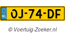 OJ-74-DF
