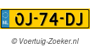 OJ-74-DJ