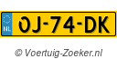 OJ-74-DK