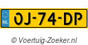 OJ-74-DP