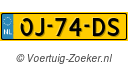 OJ-74-DS