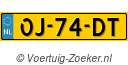 OJ74DT