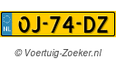 OJ-74-DZ