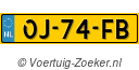 OJ-74-FB