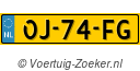 OJ-74-FG