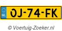 OJ-74-FK