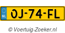 OJ-74-FL