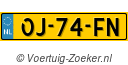 OJ74FN