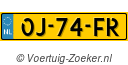 OJ74FR