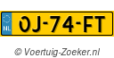 OJ74FT