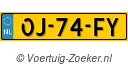OJ-74-FY