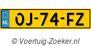 OJ-74-FZ