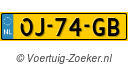 OJ-74-GB