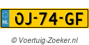 OJ-74-GF