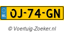 OJ-74-GN