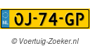OJ-74-GP