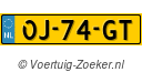 OJ-74-GT