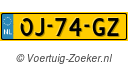OJ-74-GZ