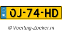 OJ74HD