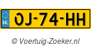 OJ74HH