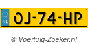 OJ74HP