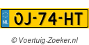OJ-74-HT