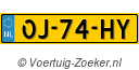OJ-74-HY