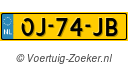 OJ-74-JB