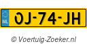 OJ-74-JH