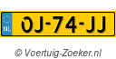 OJ-74-JJ