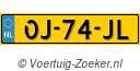 OJ74JL