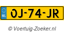 OJ-74-JR