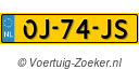 OJ-74-JS