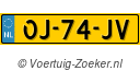 OJ-74-JV