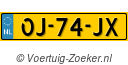 OJ74JX
