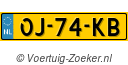 OJ-74-KB