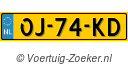 OJ74KD
