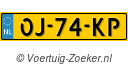 OJ74KP