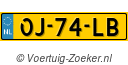 OJ-74-LB