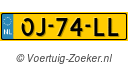 OJ-74-LL